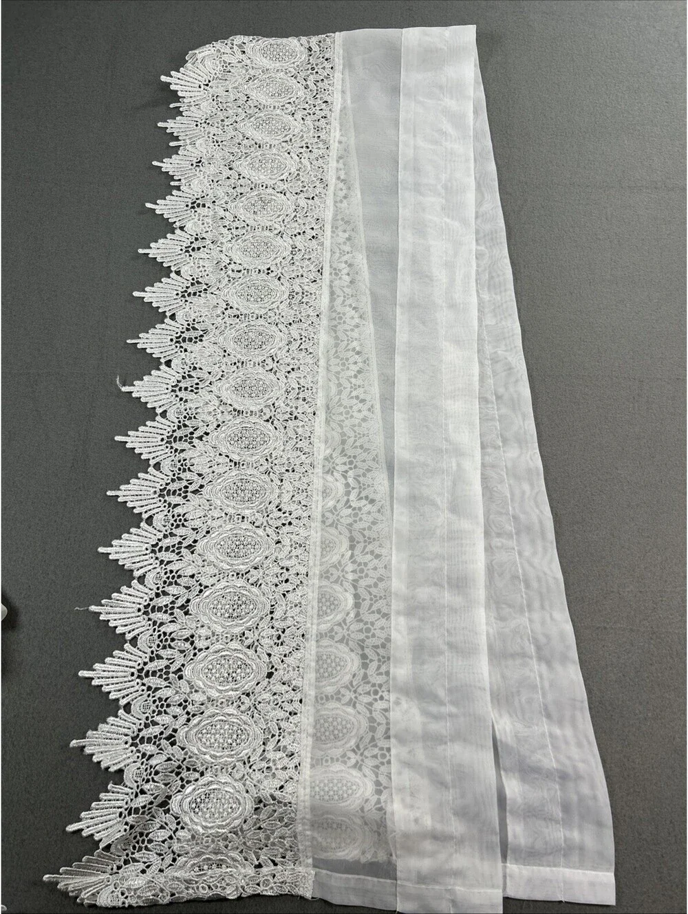 N/A vintage victorian